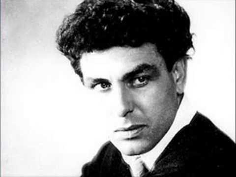 ������� ���������